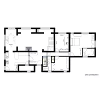 Plascassier Haut Nouveau