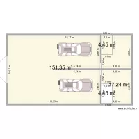 PLAN 2