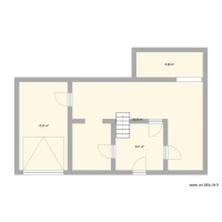 plan mainson2