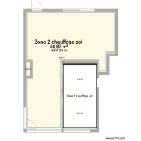 CKS-Jurbise Greg chauff sol