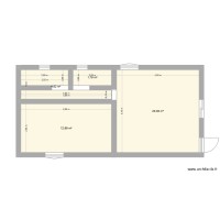 EXTENSION