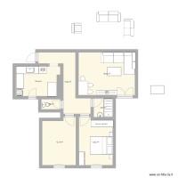 f0333