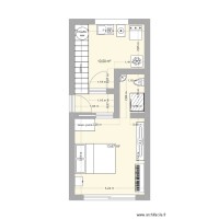 aménagement garage