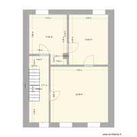 LAURENT 1ER EXSISTANT