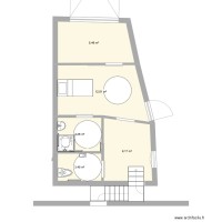 plan dependance mrS