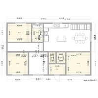 212 Bernard