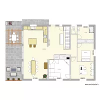 maison5