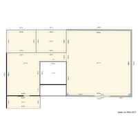 Plan-Maison2