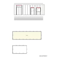 Plan d'aménagement