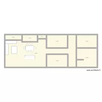 MAISON CUERS 2