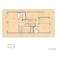 max_origine_Cugina_bagni5