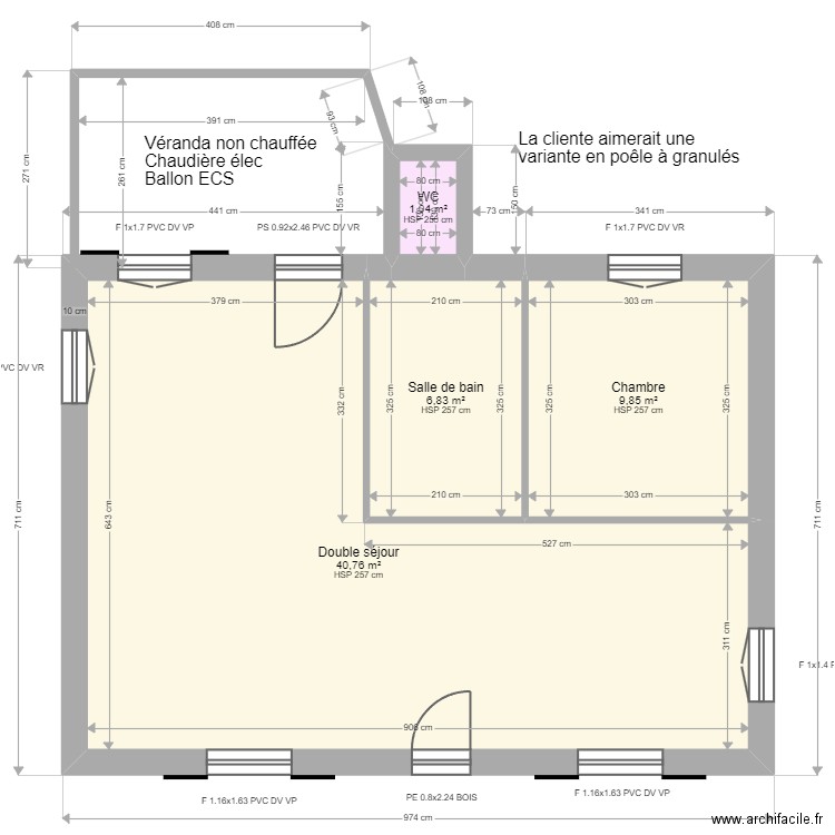ML23053454. Plan de 0 pièce et 0 m2