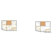 Loft3