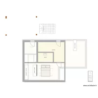 Plan3