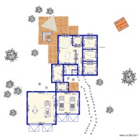 plan1.2.1