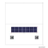 ADMIN PAOLI ISABELLE