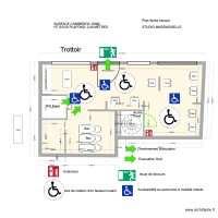 nouveau de janvier 2026 3D ok sens labo inversé N°1