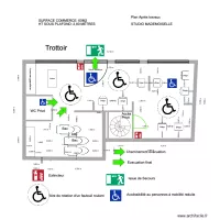 nouveau de janvier 2026 3D ok sens labo invers&eacute; N&deg;1