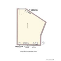 CFA
