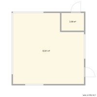 LGG-4 Office