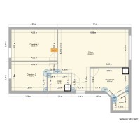 Lot 703