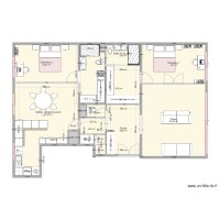 Froger 2