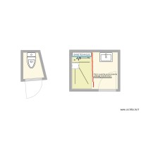 Projet_Cottereau