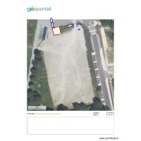 Plan Foire Expo Pontchateau 2026 Phase B