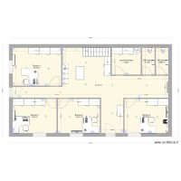 Bureaux St Victor