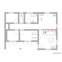 Ste-Marie 15102025