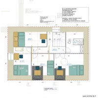 AMGT2 PETIT ET GRANDE MAISON Pertuis Mitaine 29092026