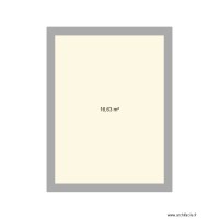Bureau 3