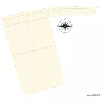 Hudimesnil_1163_1164_1167_Parcelles