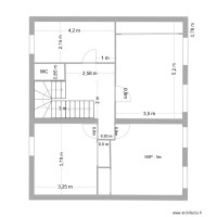 RIZZO 1er v1.2