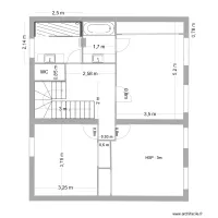 RIZZO 1er v1.2