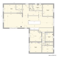 Plan projet Laurent Cotation