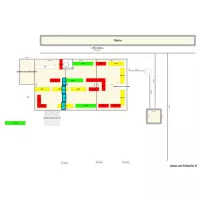 Marché de Noël 2025 v3Bis