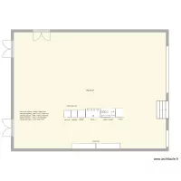 CINEMA