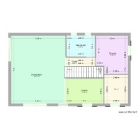 RDC Maison Soiz et Xav