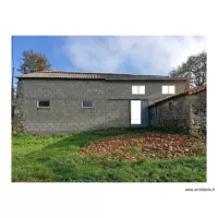 fa&ccedil;ade entr&eacute;e 1