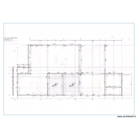 PLAN ECHELLE