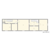 Oscar Etage 1
