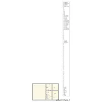 Plan Electrique 1501