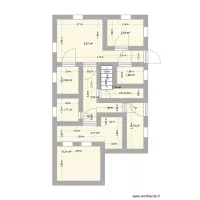 Etage Bouça