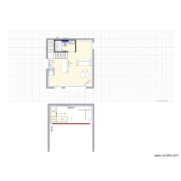 POOL HOUSE