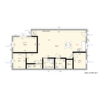 plan 5608B_Rev 02 oct 2025 - PERMIS FINAL