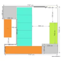 2026-02-22-TERRAIN MIMI-SEUL-DEF