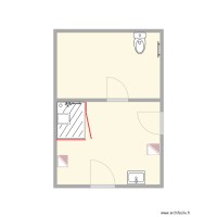 Projet_Wurmel