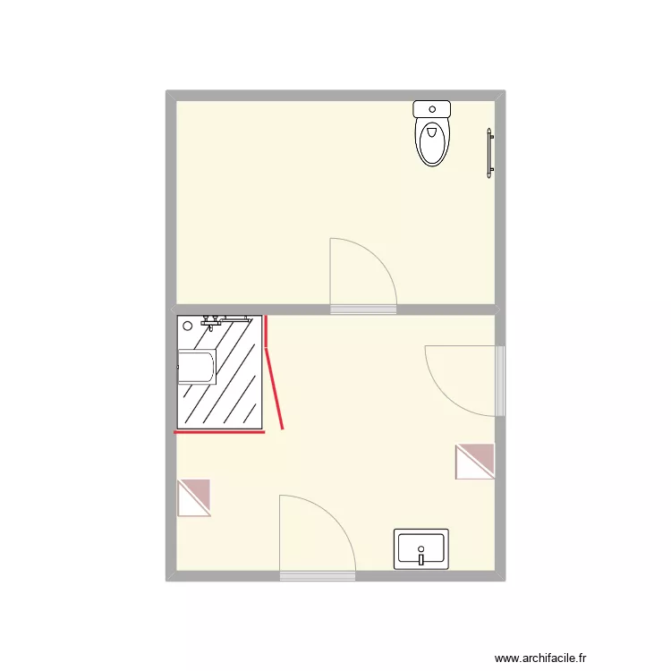 Projet_Wurmel. Plan de Projet_Wurmel. Plan de