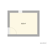 Salle de bain Raynal